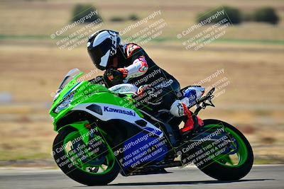 media/Apr-06-2025-YCRS ChampSchool (Sun) [[765d94a82f]]/Track Session 1/